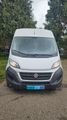 Fiat Ducato Hochr.-Kasten 30 130 L2H2 RS: 3450 mm