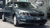 Skoda Octavia Ambition PDC|KLIMA|TEMP. - Skoda Octavia: Limousine