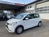Seat Mii 1.0 MPI Style/5Türig- Klima- 93.-Tkm- Euro 6 - Seat Mii aus 2019