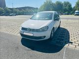 Volkswagen Golf VI 1.4 TSI 122 PS TÜV NEU 07/2028 - Volkswagen Golf: Vi Tsi 122