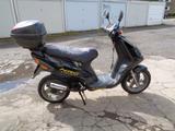 Piaggio NRG Extreme AC - PIAGGIO NRG