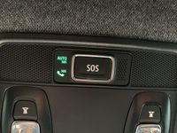 Renault Captur - Vorschau Bild 30