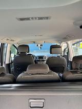 Seat Auto Seat alhambra - Seat Alhambra in Wuppertal