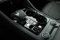 Volkswagen Touareg - Vorschau Bild 12