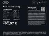 Audi A5 Avant TDI quattro 150 kW S tronic AHK S line - Audi: Q