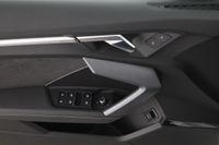 Audi A3 - Vorschau Bild 17