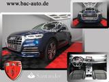 Audi Q5 quattro sport S-Line Matrix LED Zahnrie. neu - Audi Q5 in Osnabrück