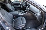ALPINA B4 3.0 Biturbo Allrad Leder Schiebedach Xenon - ALPINA Gebrauchtwagen