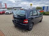 Renault Scenic 1.6 16V Klimaauto, Schiebedach, AHK - gebrauchte Renault Scenic aus dem Jahr 2002