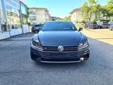 Volkswagen Arteon 2.0TSI DSG R-Line DiscoverPro DigiCockpit - gebrauchte VW Arteon aus dem Jahr 2020