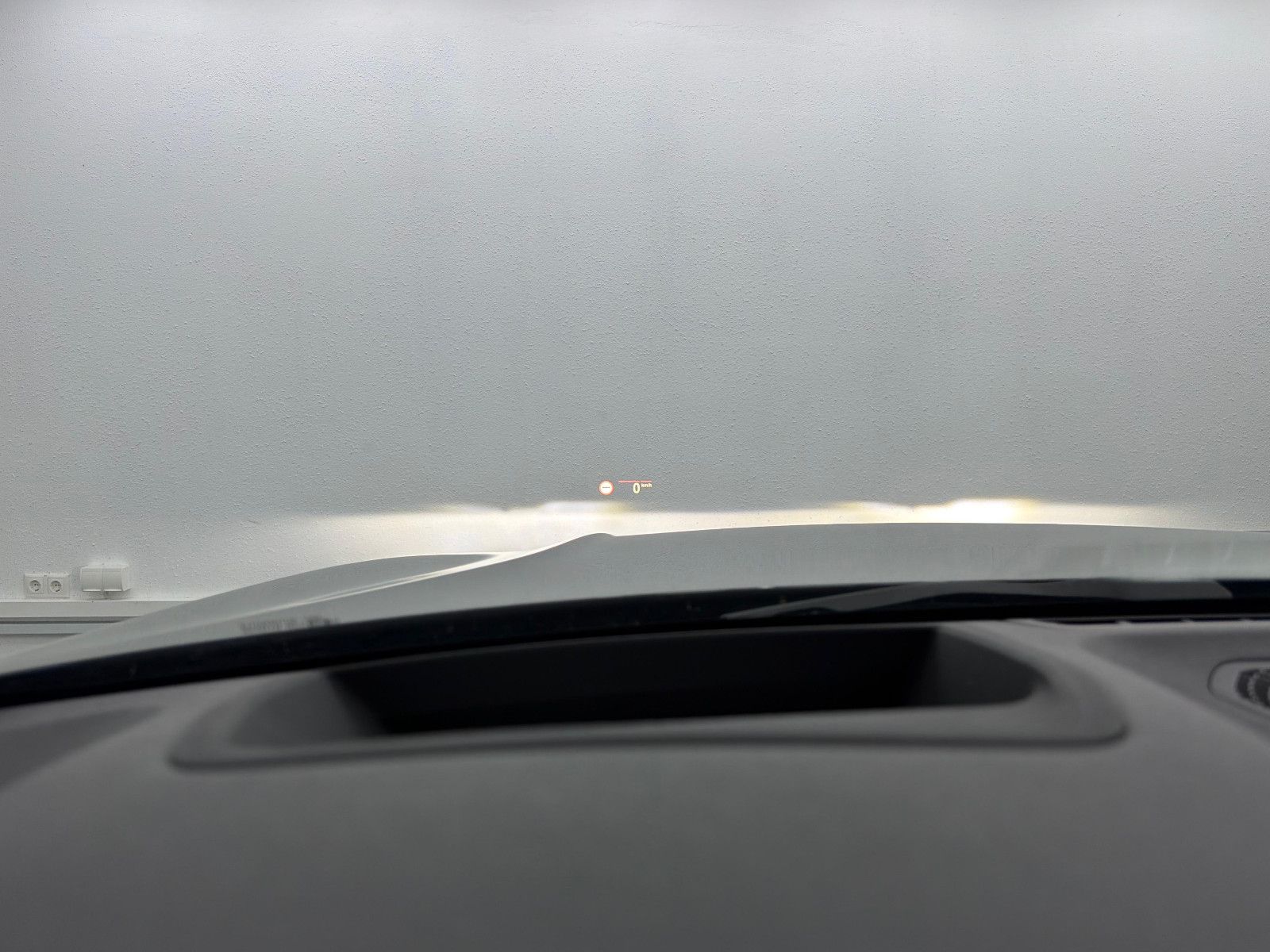 Fahrzeugabbildung BMW 320 d xDrive M-SPORT/LASER/DRIVING ASS+/PANO/HUD