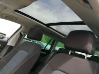 Volkswagen Passat Variant - Vorschau Bild 20