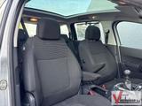 Peugeot 5008 1.6 THP ST 7 sitze | CRUIS | AC | NAVI | PA - gebrauchte Peugeot 5008 aus dem Jahr 2011