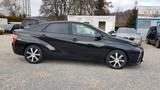 Toyota Mirai Fuell Cell 1 Wasserstoff - Toyota Mirai Gebrauchtwagen