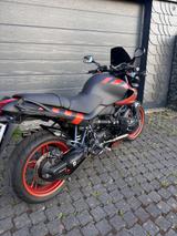 BMW R1150 Rockster - Offers