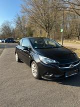 Opel Corsa 1.4 Active - Bildschirm / Alu / 8fach ber.