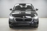 Skoda Scala 1,0 TSI DSG Selection - LAGER - Skoda Scala in Bochum