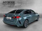 BMW 220 Gran Coupe F74 AUTOMATIK 18''LC PLUS NAVI AH - BMW: Coupe, 7