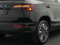 Skoda Karoq - Vorschau Bild 23