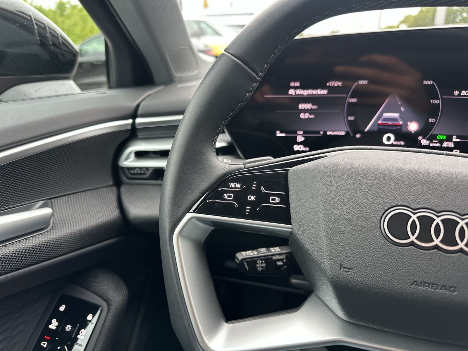 Audi A5 - Bild 25
