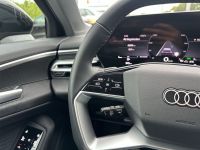 Audi A5 - Vorschau Bild 25