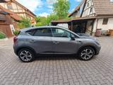 Renault Captur E-TECH Plug-In 160 R.S. Line R.S. Line - Renault Captur von privat