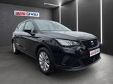 Seat Arona 1.0 TSI Style LED SmartLink Tempomat DAB - Seat Arona in Halle