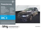 Volkswagen Polo Life 1,0 l TSI OPF   7 - Volkswagen Polo Jahreswagen: Automatik