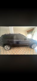 BMW X5 - 7