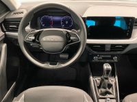 Skoda Kamiq - Vorschau Bild 12
