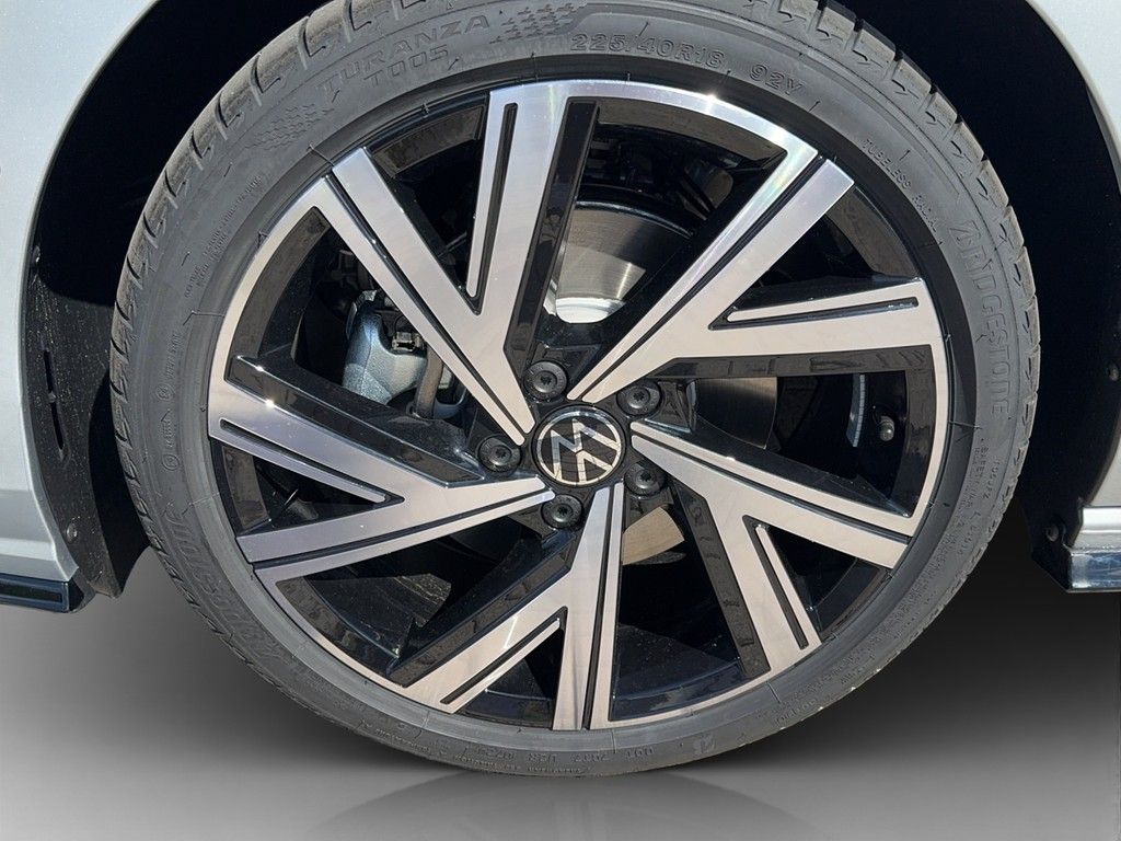 Volkswagen Golf - Bild 18