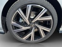 Volkswagen Golf - Vorschau Bild 18
