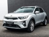 Kia Stonic Dream Team Edition