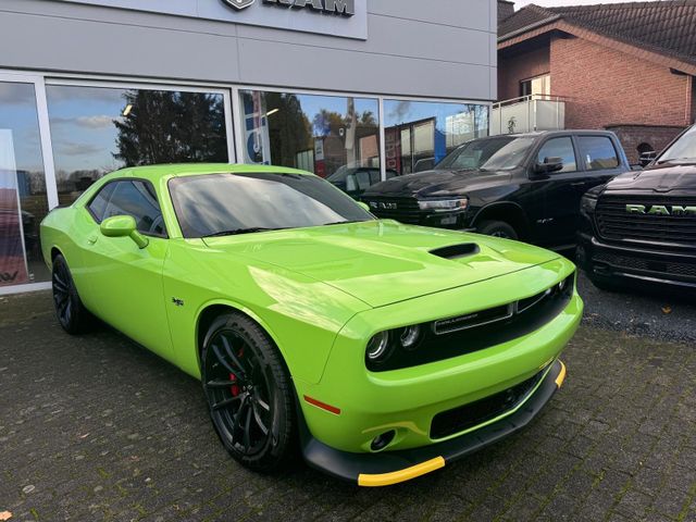 Dodge Challenger R/T 5.7* Performance*LAST CALL*