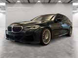 ALPINA B5 TOURING ALLRAD Massage Driv.Assist.Prof LED