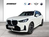 BMW X3 30e xDrive ZA M Sportpaket HK HiFi DAB LED - BMW: Za