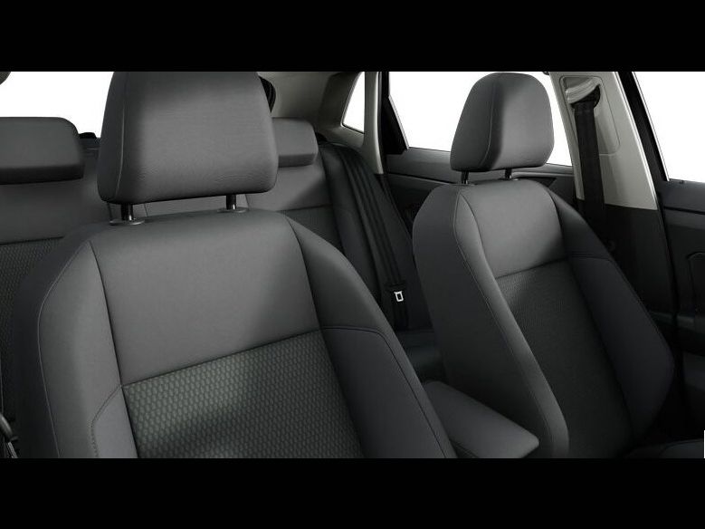 Volkswagen Polo - Bild 2