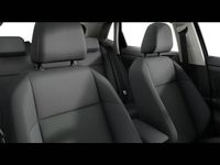 Volkswagen Polo - Vorschau Bild 2