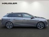 Opel Astra ST*Ultimate*AHK*NAVI*Panorama*LED*PDC*Carp - Opel Astra Ultimate mit Benzin-Antrieb