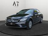 Mercedes-Benz C 220 d*LED*Navi*PDC*1.Hand