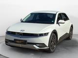 Hyundai IONIQ 5 58kWh Navi LED Kamera AHK Sitzheizung - Hyundai IONIQ 5 Gebrauchtwagen