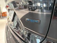 Renault Austral - Vorschau Bild 33