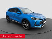 MG ZS - Vorschau Bild 10