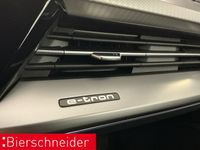 Audi Q4 e-tron - Vorschau Bild 24