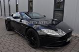 Aston Martin DB11 5.2 V12 AMR*TECHNOLOGY PACK*BLACK PACK - Aston Martin in Leipzig