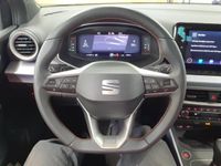 Seat Arona - Vorschau Bild 4