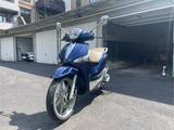 Piaggio Liberty 125 - Angebote