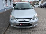 Suzuki Liana 1.6 Comfort*Sitzheizung*Klima - Suzuki Liana Kombi Gebrauchtwagen
