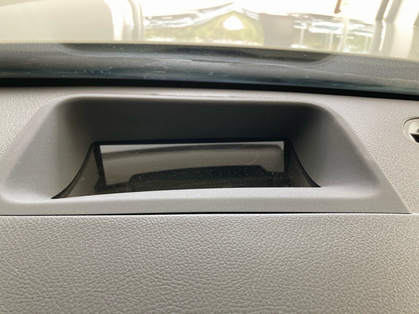 Fahrzeugabbildung Mercedes-Benz CLA 35 AMG 4M*Aero*Pano*HUD*Burm*STDHZG*Dist*360