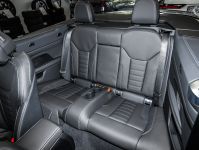 BMW 420 - Vorschau Bild 8